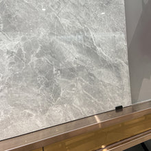 Load image into Gallery viewer, High Quality Floor Tiles Full Glazed Polished Tile Ceramic Hotel Bedroom Living Room Porcelain Vitrified Floor Tiles RF-GT715032 Kazama Rock