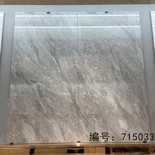 Load image into Gallery viewer, High Quality Floor Tiles Full Glazed Polished Tile Ceramic Hotel Bedroom Living Room Porcelain Vitrified Floor Tiles RF-GT715033 Vast rock