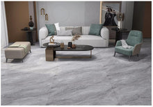Load image into Gallery viewer, High Quality Floor Tiles Full Glazed Polished Tile Ceramic Hotel Bedroom Living Room Porcelain Vitrified Floor Tiles RF-GT715033 Vast rock