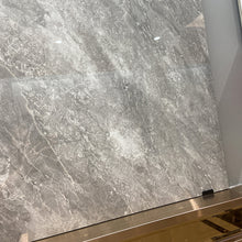 Load image into Gallery viewer, High Quality Floor Tiles Full Glazed Polished Tile Ceramic Hotel Bedroom Living Room Porcelain Vitrified Floor Tiles RF-GT715033 Vast rock