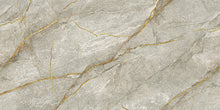 Load image into Gallery viewer, Ceramic Tiles Gold Plating products