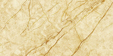 Load image into Gallery viewer, RF-999K126005 Venice Gold Custom luxurygo hotel lobby indoor wash basin wall pattern tile floor ceramic tiles