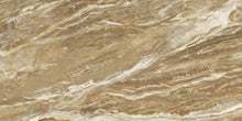 Load image into Gallery viewer, gold plating full bodymarble tile