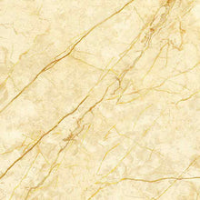 Load image into Gallery viewer, RF-999K005 Venice 80x80 Golden Decorative Bathroom Wall Tile Polished Glazed Floor Marble Porcelain Ceramic Tiles