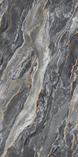 Load image into Gallery viewer, gold plating full bodymarble tile