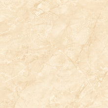 Load image into Gallery viewer, RF-CP8503 Arthur Beige Full Polished Glazed Porcelain Tile