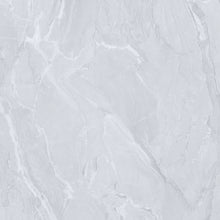 Load image into Gallery viewer, RF-CP8509 Bacon Grey  Full Polished Glazed Porcelain Tile