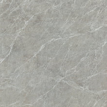 Load image into Gallery viewer, marble look  glazed porcelain tiles
