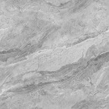 Load image into Gallery viewer,  glazed porcelain tiles
