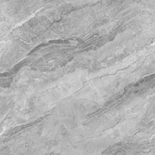 Load image into Gallery viewer,  glazed porcelain tiles