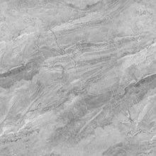 Load image into Gallery viewer,  glazed porcelain tiles