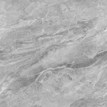 Load image into Gallery viewer,  glazed porcelain tiles