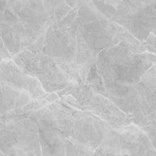 Load image into Gallery viewer, Fully Polished Floor Tile, grey Tiles, Glazed Polish Porcelain Tiles