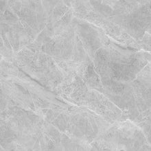 Load image into Gallery viewer, Fully Polished Floor Tile, grey Tiles, Glazed Polish Porcelain Tiles
