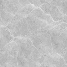 Load image into Gallery viewer, Fully Polished Floor Tile, grey Tiles, Glazed Polish Porcelain Tiles