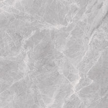 Load image into Gallery viewer,  glazed porcelain tiles vs polished porcelain tiles