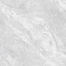 Load image into Gallery viewer, marble floors tiles textures