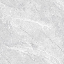 Load image into Gallery viewer, marble floors tiles textures
