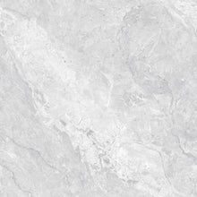 Load image into Gallery viewer, marble floors tiles textures