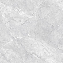Load image into Gallery viewer, marble floors tiles textures