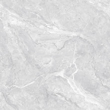 Load image into Gallery viewer, marble floors tiles textures