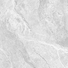 Load image into Gallery viewer, marble floors tiles textures