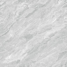 Load image into Gallery viewer, RF-GT10936 Qilian Dark Grey Full Body Marble Texture Ceramic Tiles