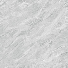 Load image into Gallery viewer, RF-GT10936 Qilian Dark Grey Full Body Marble Texture Ceramic Tiles