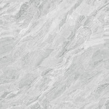 Load image into Gallery viewer, RF-GT10936 Qilian Dark Grey Full Body Marble Texture Ceramic Tiles