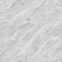 Load image into Gallery viewer, RF-GT10936 Qilian Dark Grey Full Body Marble Texture Ceramic Tiles