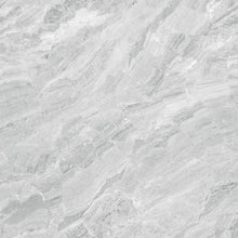Load image into Gallery viewer, RF-GT10936 Qilian Dark Grey Full Body Marble Texture Ceramic Tiles