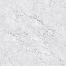 Load image into Gallery viewer, full glazed porcelain tile1000x1000
