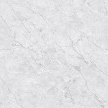 Load image into Gallery viewer, full glazed porcelain tile1000x1000
