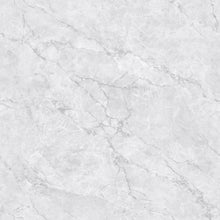 Load image into Gallery viewer, full glazed porcelain tile1000x1000