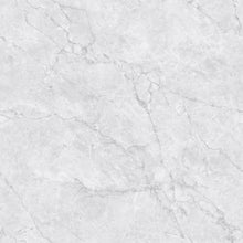 Load image into Gallery viewer, full glazed porcelain tile1000x1000