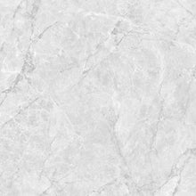 Load image into Gallery viewer, full glazed porcelain tile1000x1000
