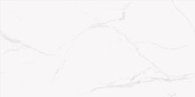Load image into Gallery viewer, Chinese Marble White Ceram Floor 75x150 Tiles Polish Porcelain Pisos Porcelanato RF-GT715020 Snow Mountain