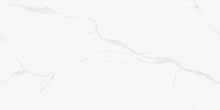 Load image into Gallery viewer, Chinese Marble White Ceram Floor 75x150 Tiles Polish Porcelain Pisos Porcelanato RF-GT715020 Snow Mountain