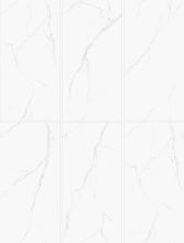 Load image into Gallery viewer, Chinese Marble White Ceram Floor 75x150 Tiles Polish Porcelain Pisos Porcelanato RF-GT715020 Snow Mountain