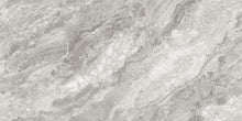 Load image into Gallery viewer, Big Size Tiles With Marble Design Used for Floor Porcelain tile With Golden RF-GT715022 Nine Dragons Rock