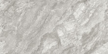 Load image into Gallery viewer, Big Size Tiles With Marble Design Used for Floor Porcelain tile With Golden RF-GT715022 Nine Dragons Rock