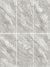 Load image into Gallery viewer, Big Size Tiles With Marble Design Used for Floor Porcelain tile With Golden RF-GT715022 Nine Dragons Rock
