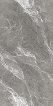 Load image into Gallery viewer, New Arrival 11MM Thickness Hotel Bedroom Living Room Glazed Porcelain Tile Floor Vitrified Floor Tiles Grey RF-GT715023 Hu Guang Rock