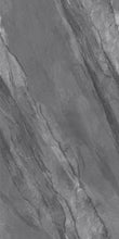 Load image into Gallery viewer, Foshan big size porcelain tile onyx marble look ceramic floor tile RF-GT715026Basalt Rock