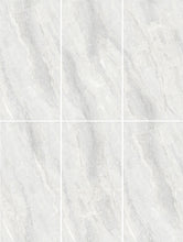 Load image into Gallery viewer, Foshan Factory Selling Polished Glazed Tile Porcelain Floor Wall Use Ceramic Tiles RF-GT715027 Quicksand Rock