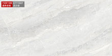 Load image into Gallery viewer, Foshan Factory Selling Polished Glazed Tile Porcelain Floor Wall Use Ceramic Tiles RF-GT715027 Quicksand Rock