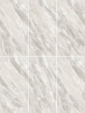 Load image into Gallery viewer, hot sale750x1500 tiles and marble stone porcelain tiles bathroom full body tiles for floor GT715029 Shi Yan Rock