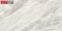 Load image into Gallery viewer, hot sale750x1500 tiles and marble stone porcelain tiles bathroom full body tiles for floor GT715029 Shi Yan Rock