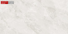 Load image into Gallery viewer, New Design Super Blanco Piso Porcelanato 75x150 Home Room Double Loading Tiles for floor RF-GT715030 Sun Moon Rock