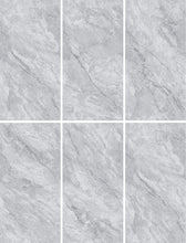 Load image into Gallery viewer, High Quality Floor Tiles Full Glazed Polished Tile Ceramic Hotel Bedroom Living Room Porcelain Vitrified Floor Tiles RF-GT715032 Kazama Rock
